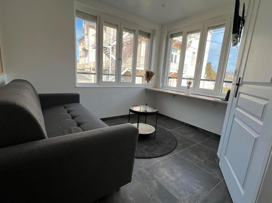 , Proche , Phare , Centre Berck